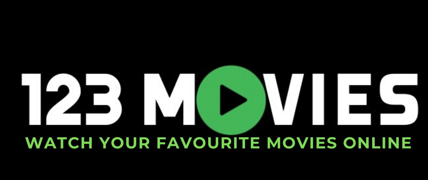 want to watch 123 movies for free no downloads no sign up