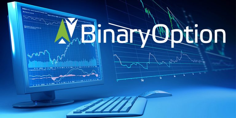 low deposit binary options