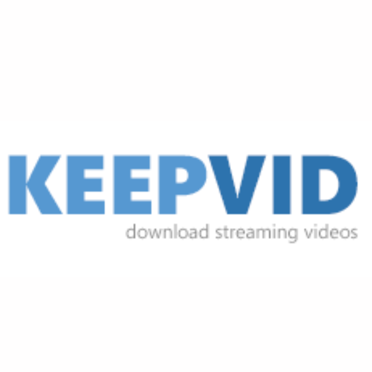 keepvid free youtube video downloader