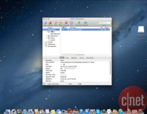 for apple instal Internet Download Manager 6.41.15