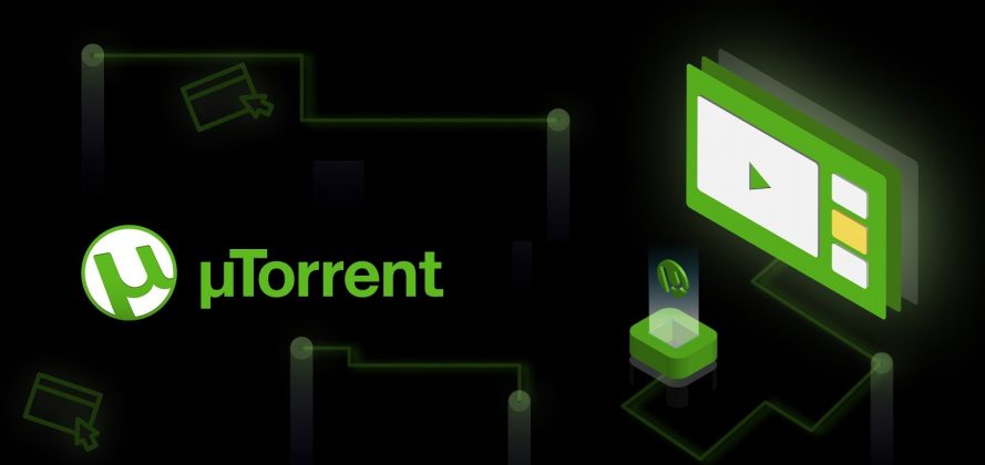 utorrent won39t download torrent