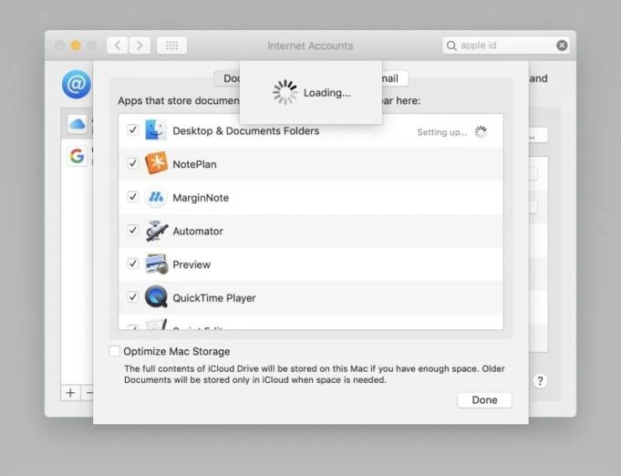 free for mac instal Personal Backup 6.3.5.0