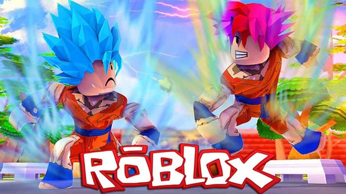 roblox online play
