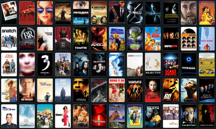 websites to download movies hd free online