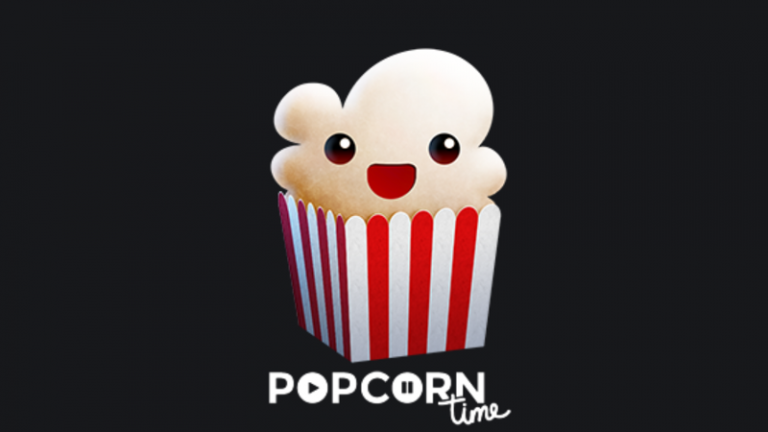 popcorn time reddit download