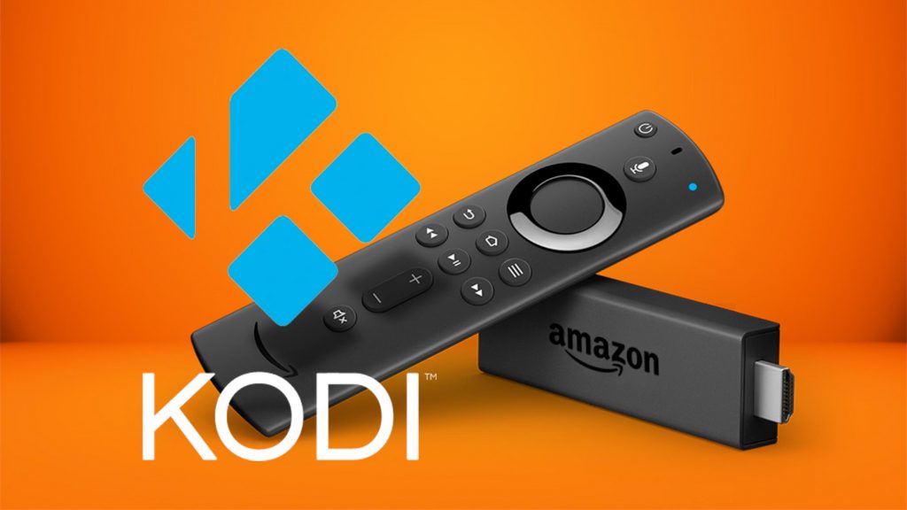 how to install kodi 17.3 on firestick with android tablet