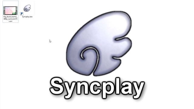 syncplay no subs