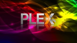 plex webtools install