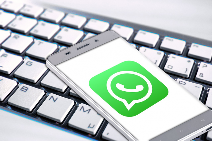 GB WhatsApp Latest Apk Download in 2020 - TechFans.net