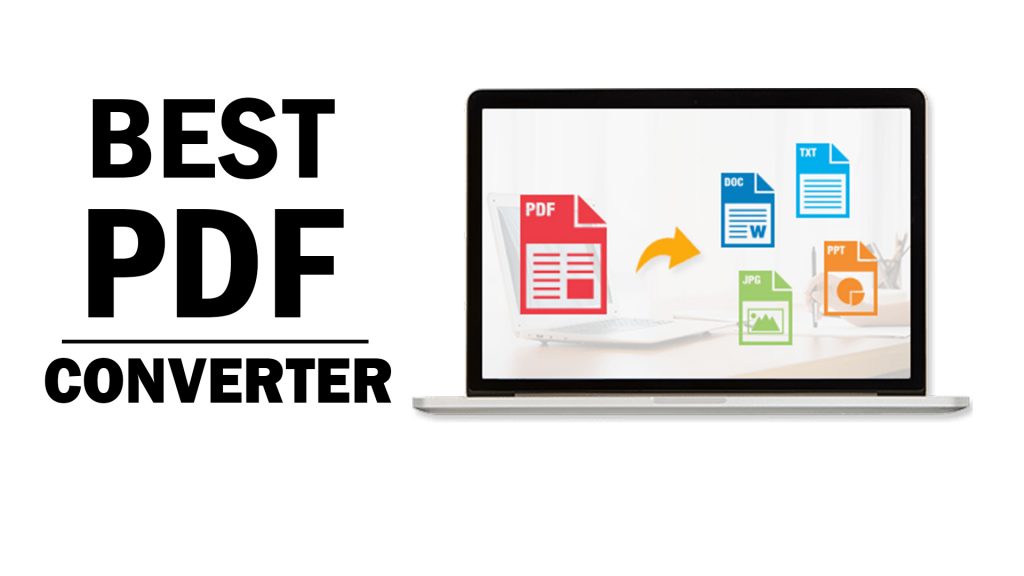 fast pdf converter free download