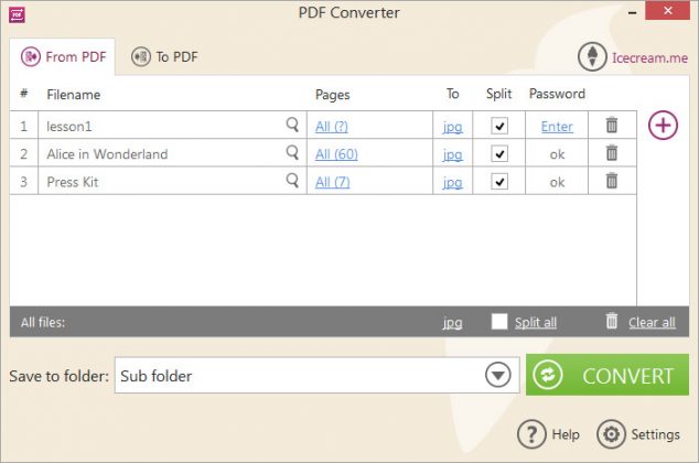 best pdf converter software for windows 10