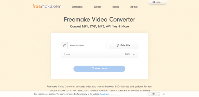 youtube to wav converter mac free