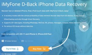 dr fone iphone backup extractor