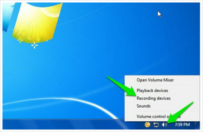 how to download long youtube videos on pc