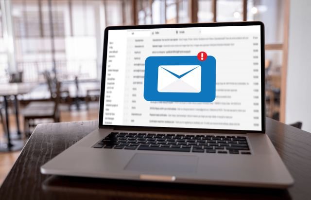 Soujiyi: Best Email Finder App in 2024