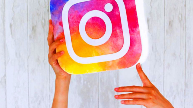 Cookape.com: Increase Instagram Followers Free 2024
